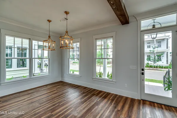 $599,000 | 324 Concert Street, Flowood, MS 39232