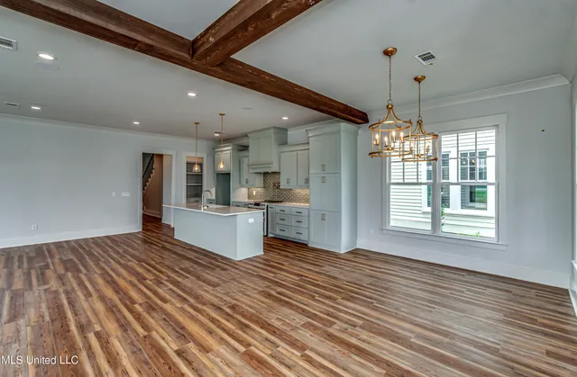 $599,000 | 324 Concert Street, Flowood, MS 39232