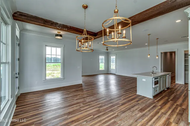 $599,000 | 324 Concert Street, Flowood, MS 39232