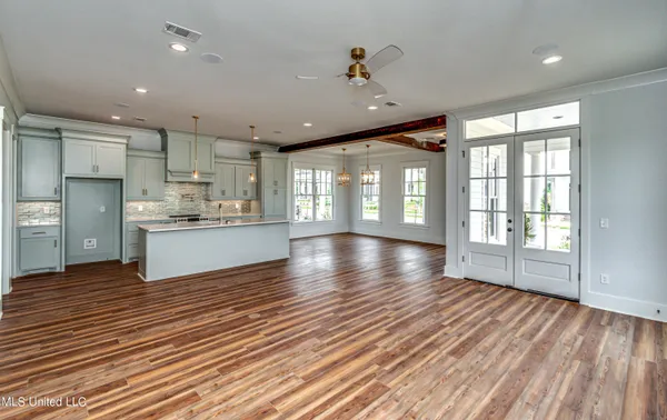 $599,000 | 324 Concert Street, Flowood, MS 39232