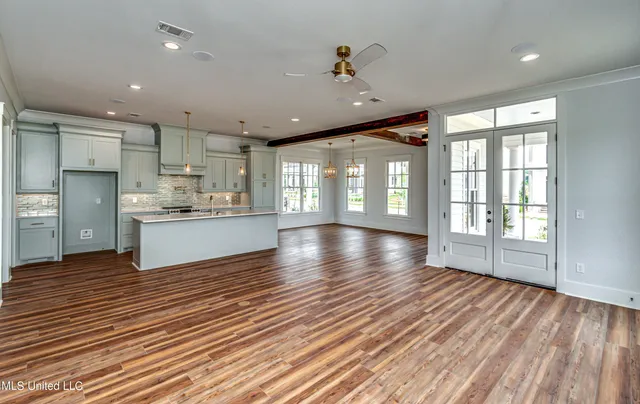 $599,000 | 324 Concert Street, Flowood, MS 39232