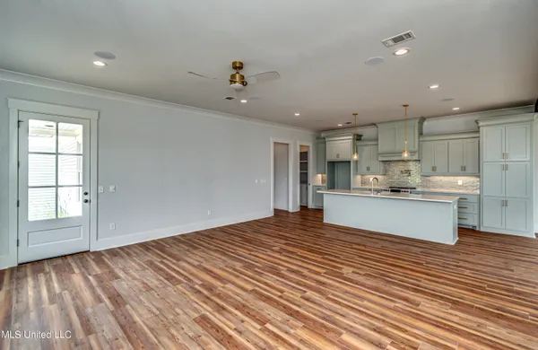 $599,000 | 324 Concert Street, Flowood, MS 39232