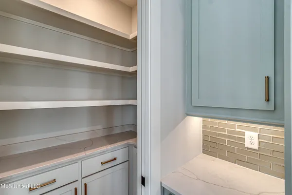 $599,000 | 324 Concert Street, Flowood, MS 39232