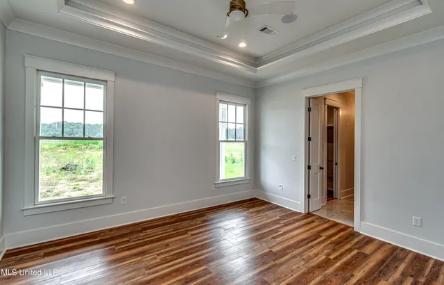 $599,000 | 324 Concert Street, Flowood, MS 39232