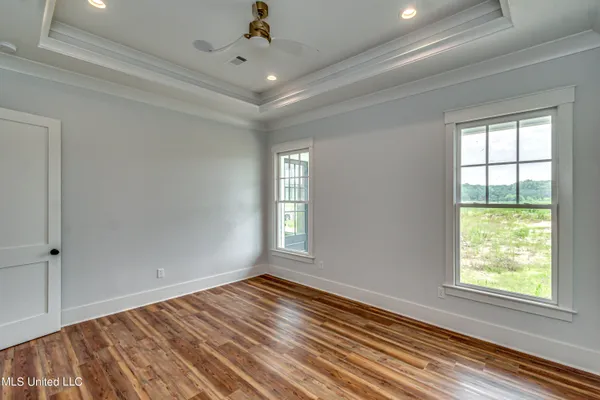 $599,000 | 324 Concert Street, Flowood, MS 39232