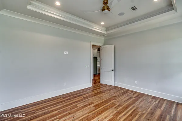 $599,000 | 324 Concert Street, Flowood, MS 39232