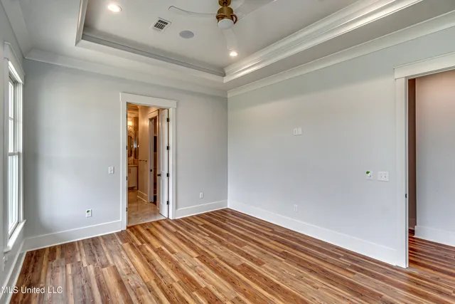 $599,000 | 324 Concert Street, Flowood, MS 39232