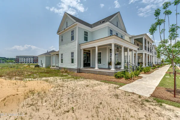 $599,000 | 324 Concert Street, Flowood, MS 39232