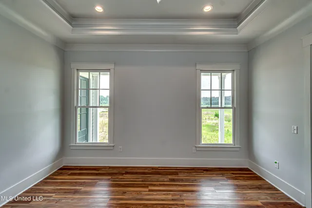 $599,000 | 324 Concert Street, Flowood, MS 39232