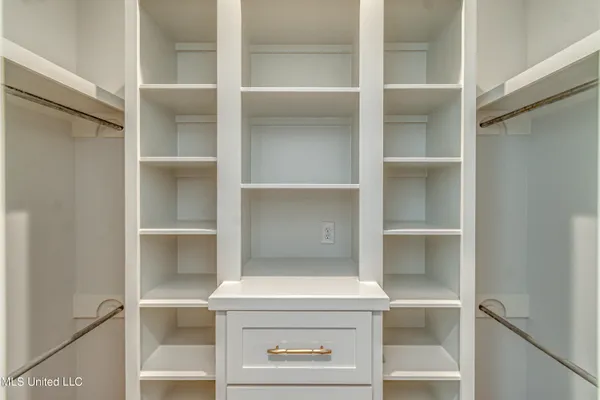 $599,000 | 324 Concert Street, Flowood, MS 39232