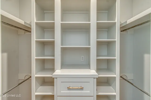 $599,000 | 324 Concert Street, Flowood, MS 39232