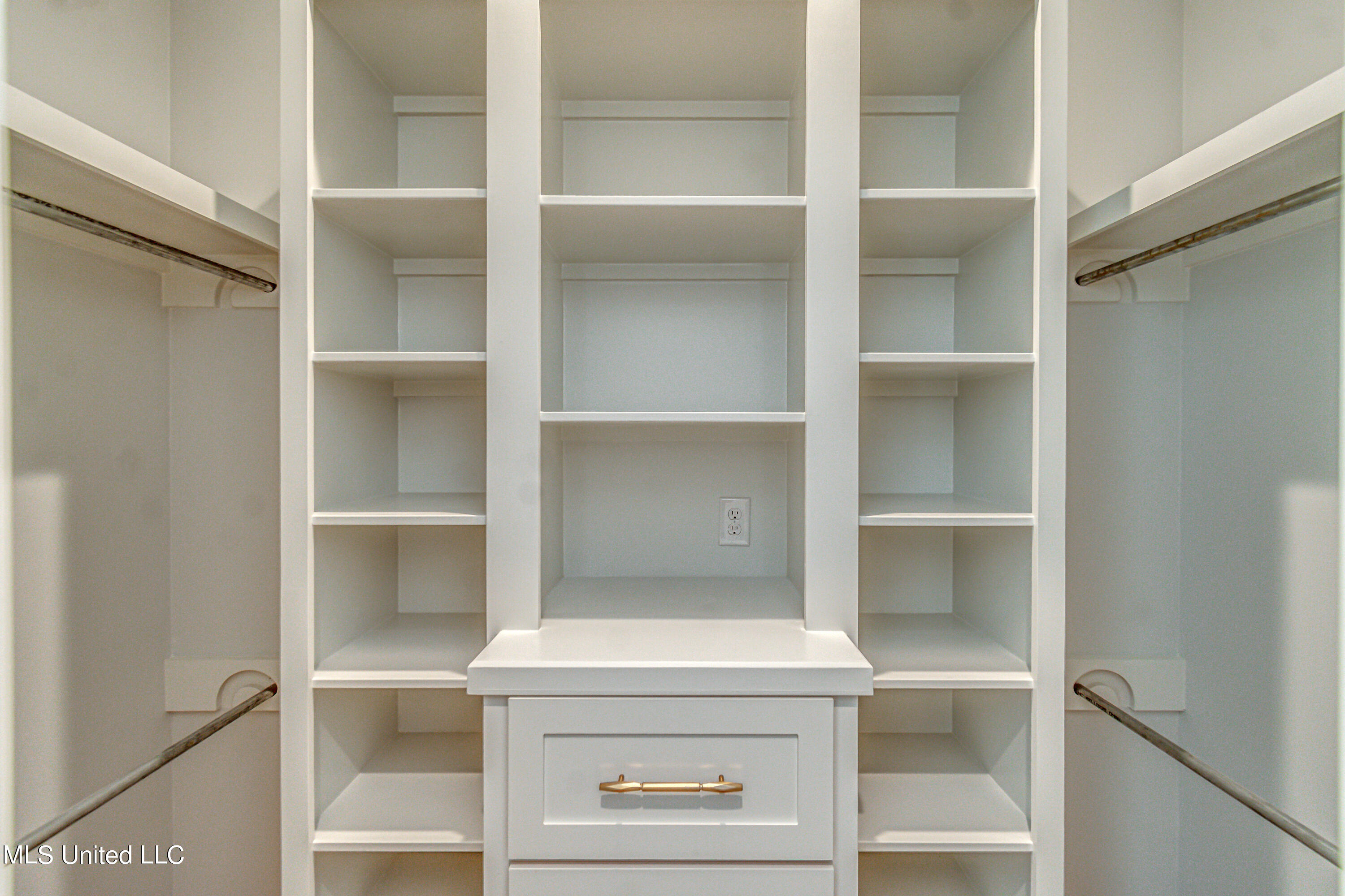 324 Concert Street Flowood, MS 39232 - Photo 32 of 57 Lot 44 Concert Street--33