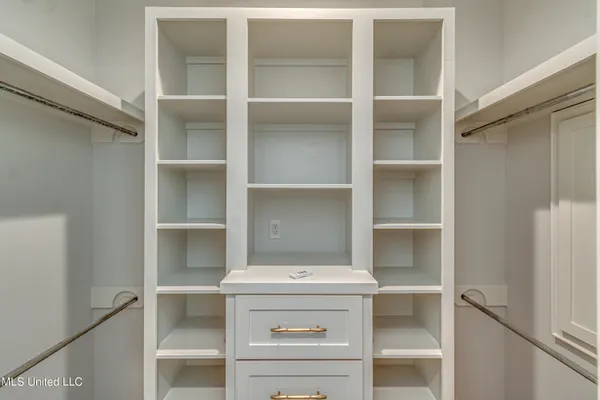 $599,000 | 324 Concert Street, Flowood, MS 39232