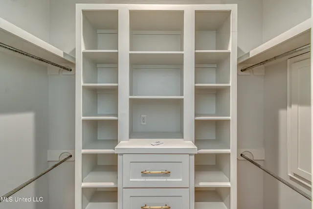 $599,000 | 324 Concert Street, Flowood, MS 39232