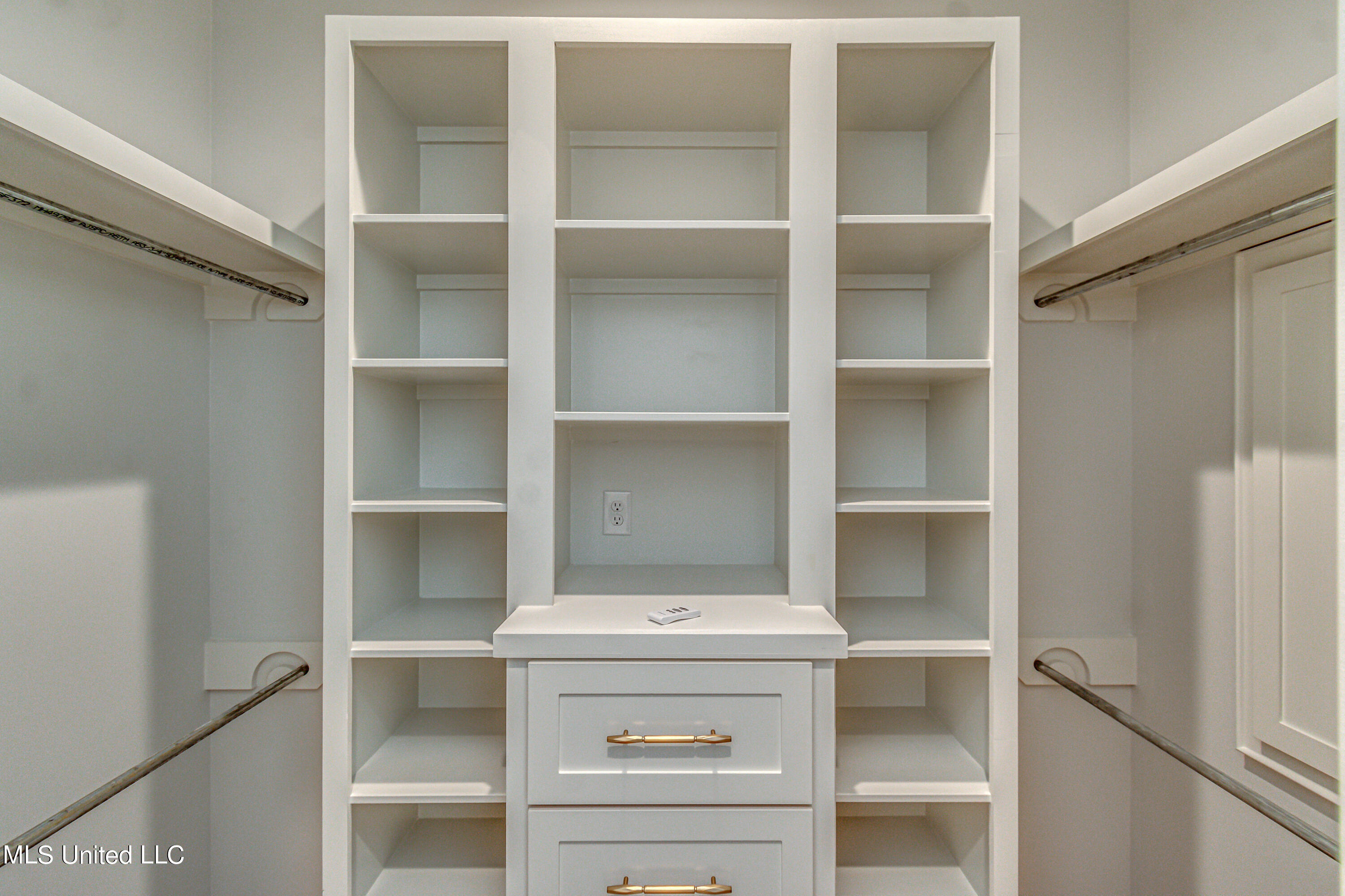 324 Concert Street Flowood, MS 39232 - Photo 33 of 57 Lot 44 Concert Street--34