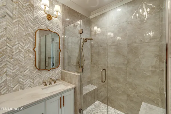 $599,000 | 324 Concert Street, Flowood, MS 39232