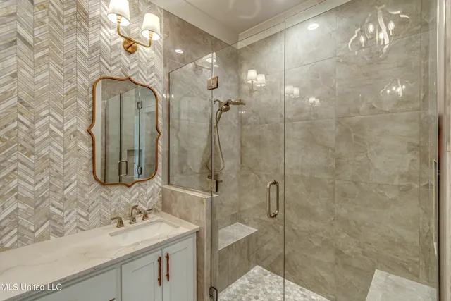 $599,000 | 324 Concert Street, Flowood, MS 39232