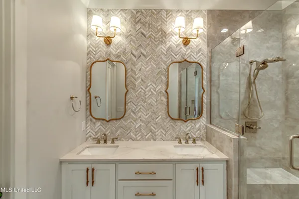 $599,000 | 324 Concert Street, Flowood, MS 39232