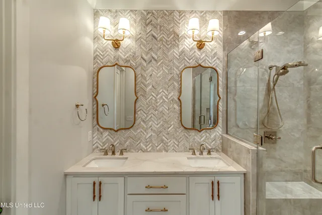 $599,000 | 324 Concert Street, Flowood, MS 39232