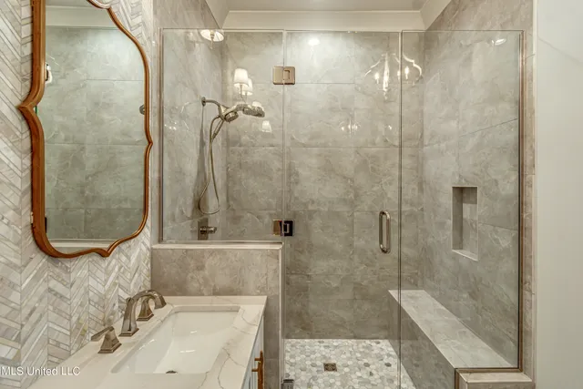 $599,000 | 324 Concert Street, Flowood, MS 39232