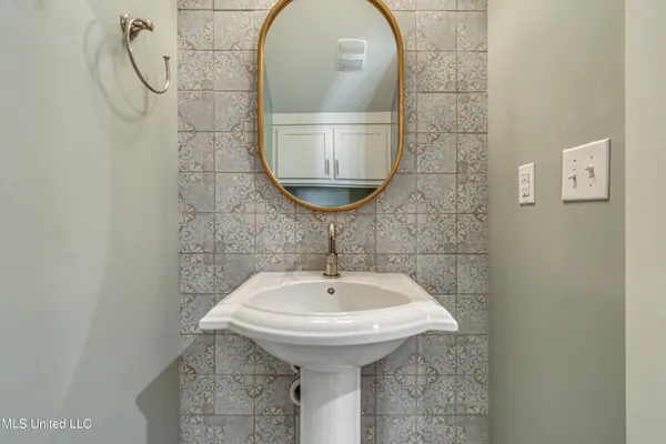 $599,000 | 324 Concert Street, Flowood, MS 39232