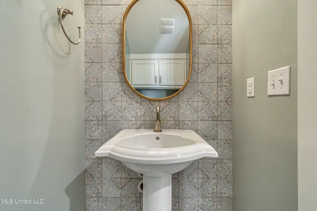 $599,000 | 324 Concert Street, Flowood, MS 39232