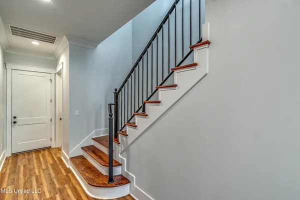 $599,000 | 324 Concert Street, Flowood, MS 39232