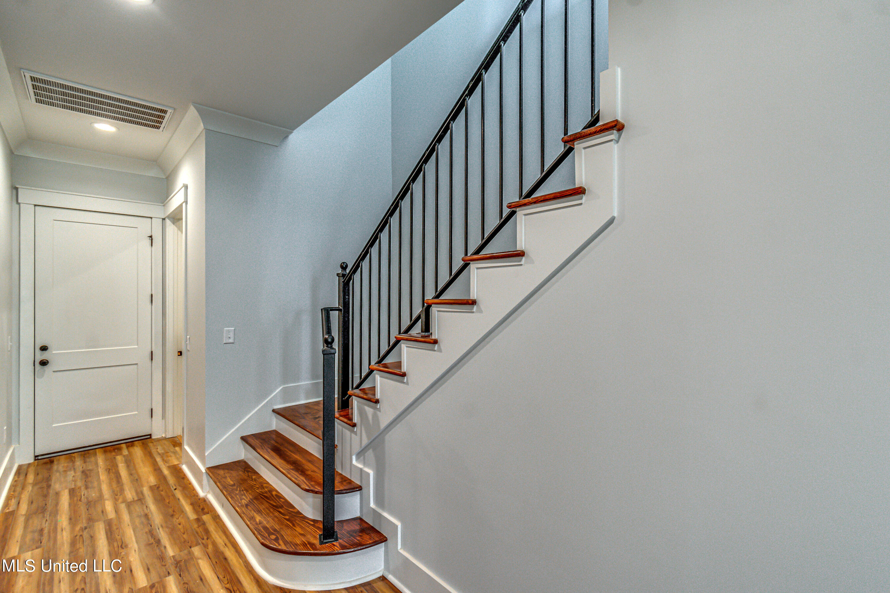 324 Concert Street Flowood, MS 39232 - Photo 39 of 57 Lot 44 Concert Street--40