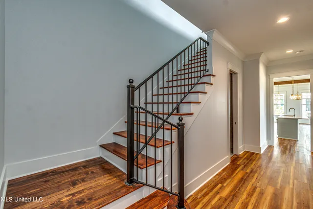 $599,000 | 324 Concert Street, Flowood, MS 39232