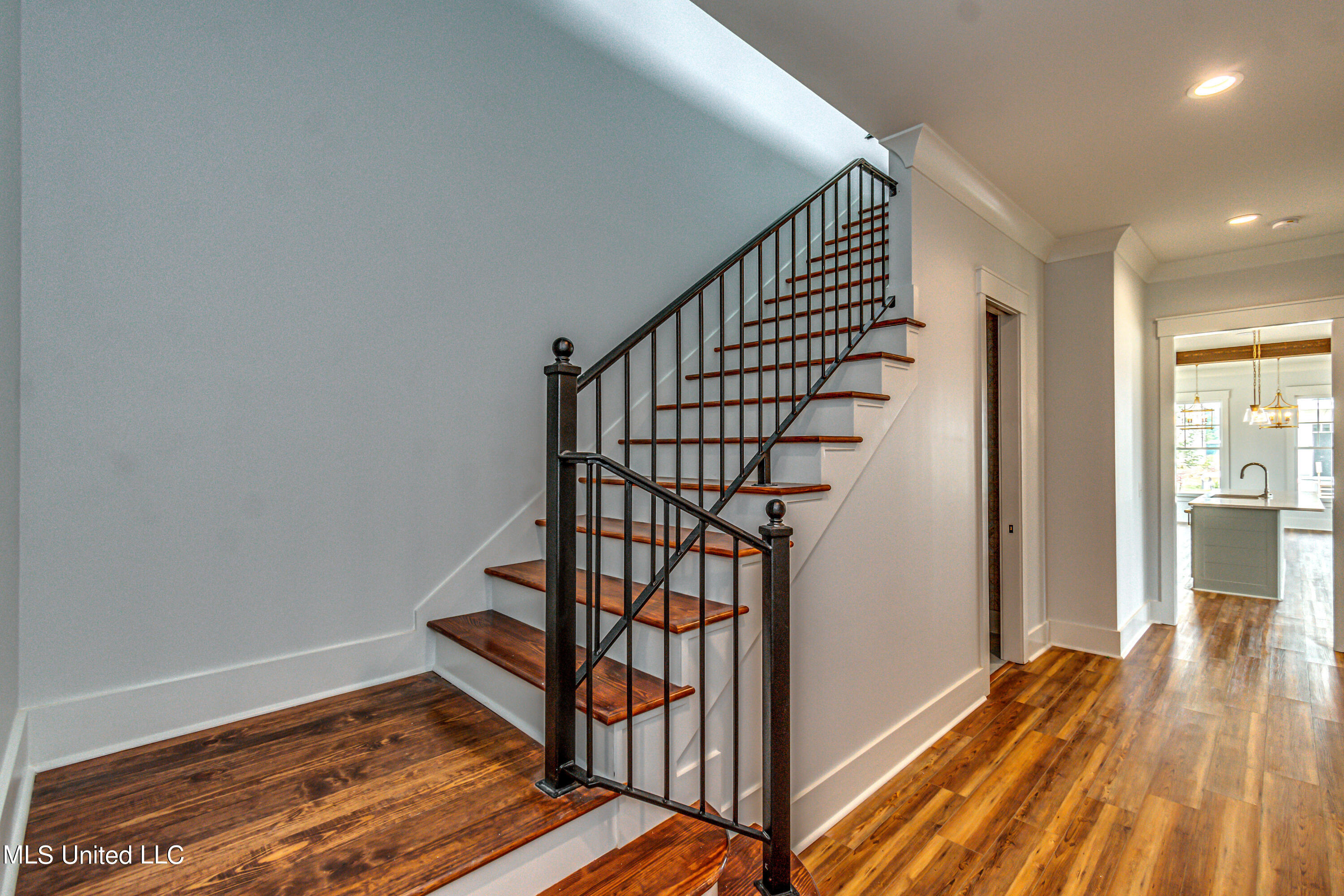 324 Concert Street Flowood, MS 39232 - Photo 40 of 57 Lot 44 Concert Street--41