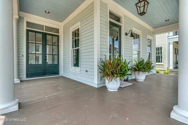 $599,000 | 324 Concert Street, Flowood, MS 39232