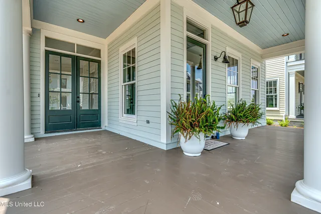 $599,000 | 324 Concert Street, Flowood, MS 39232