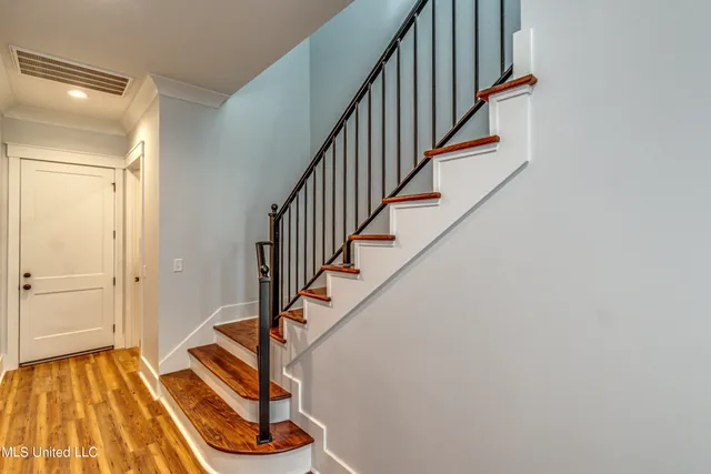 $599,000 | 324 Concert Street, Flowood, MS 39232