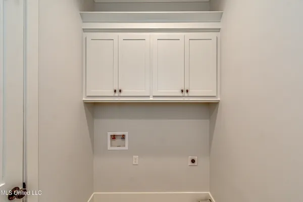 $599,000 | 324 Concert Street, Flowood, MS 39232