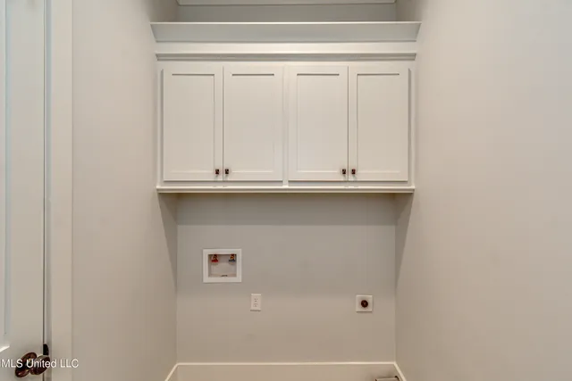 $599,000 | 324 Concert Street, Flowood, MS 39232