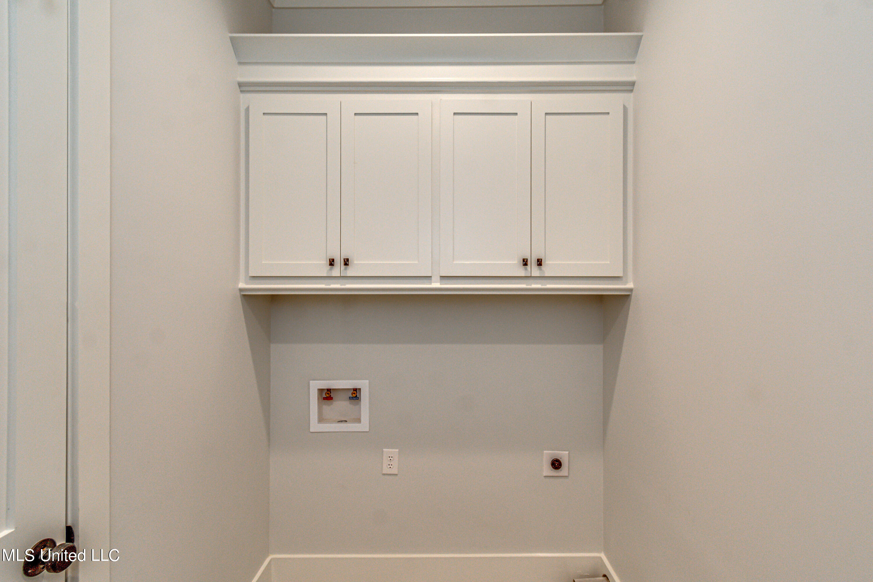 324 Concert Street Flowood, MS 39232 - Photo 42 of 57 Lot 44 Concert Street--43