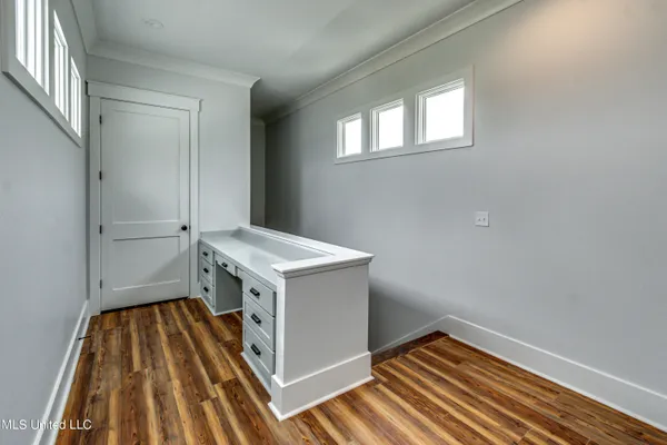 $599,000 | 324 Concert Street, Flowood, MS 39232