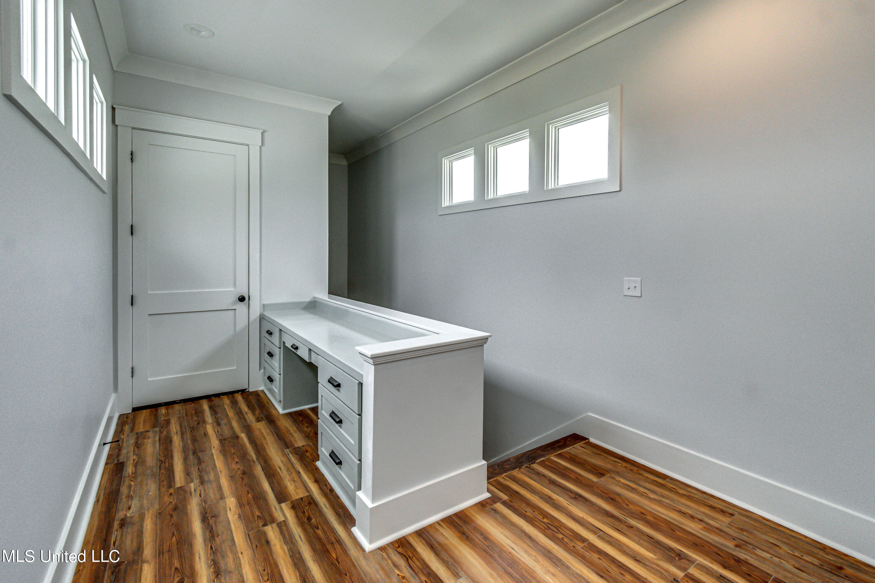 324 Concert Street Flowood, MS 39232 - Photo 44 of 57 Lot 44 Concert Street--45