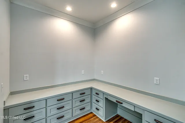 $599,000 | 324 Concert Street, Flowood, MS 39232