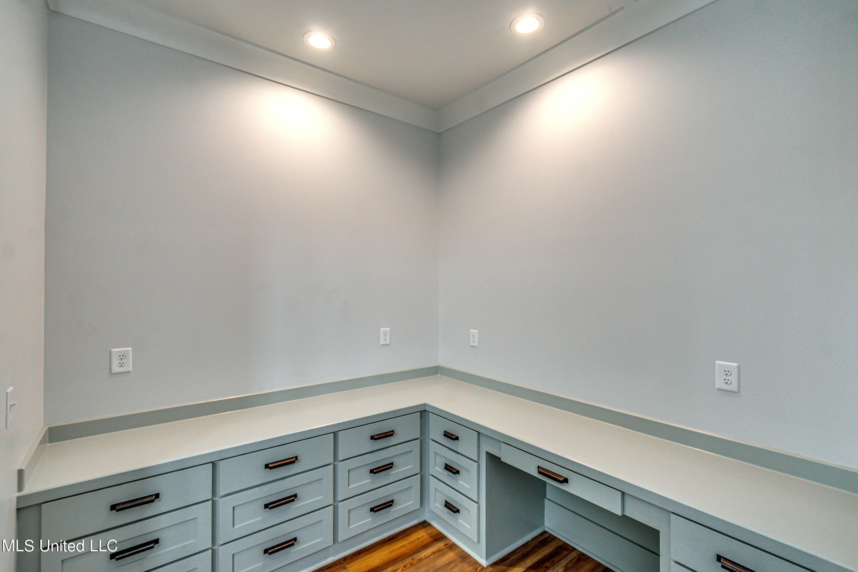 324 Concert Street Flowood, MS 39232 - Photo 45 of 57 Lot 44 Concert Street--46