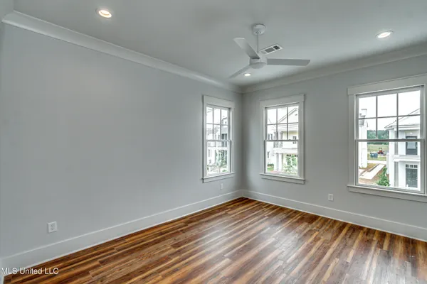 $599,000 | 324 Concert Street, Flowood, MS 39232