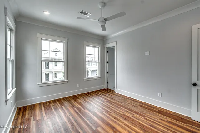 $599,000 | 324 Concert Street, Flowood, MS 39232