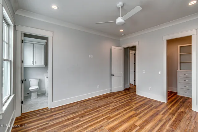 $599,000 | 324 Concert Street, Flowood, MS 39232