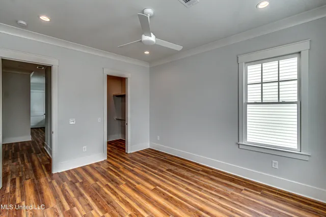 $599,000 | 324 Concert Street, Flowood, MS 39232