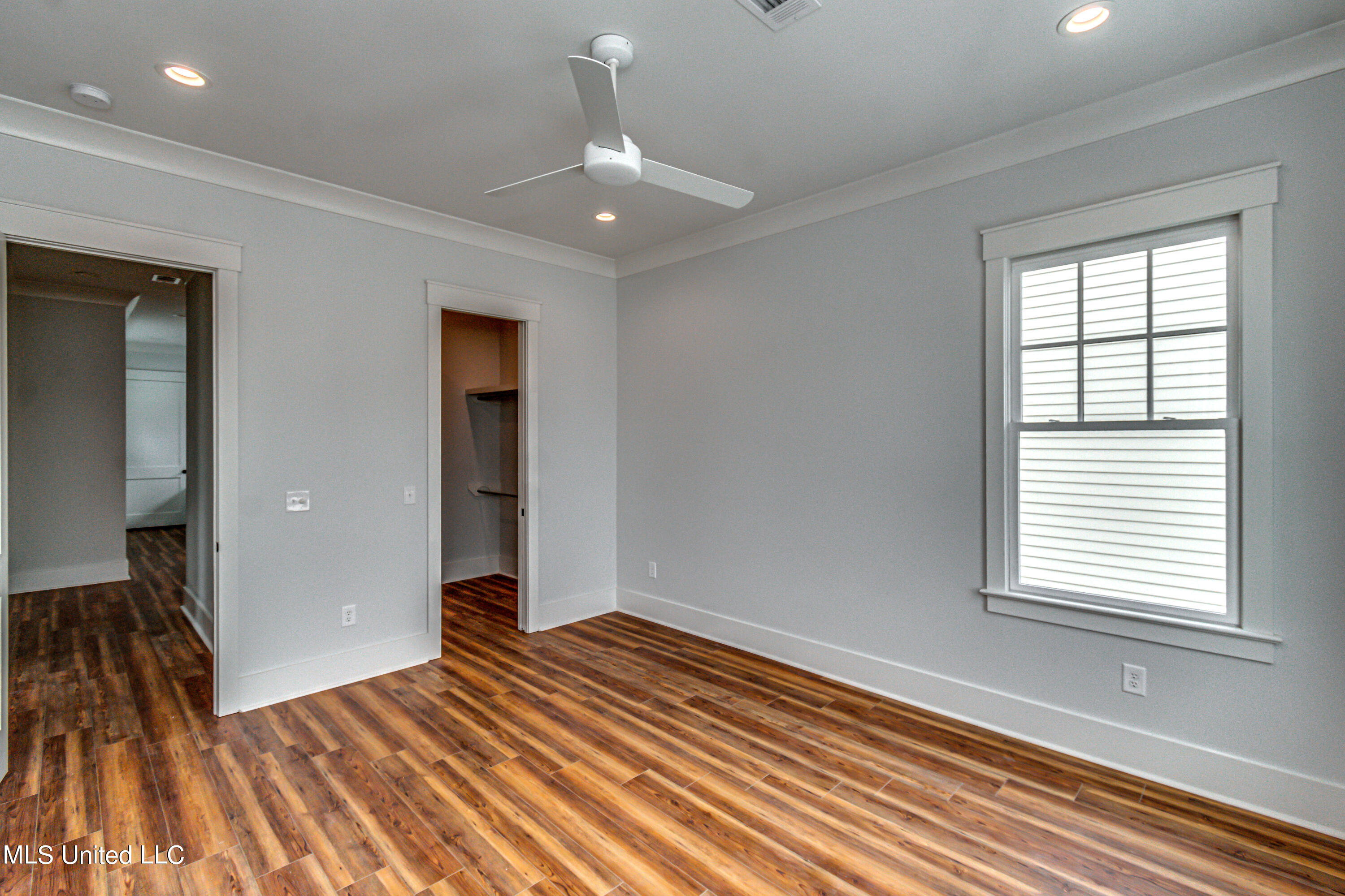 324 Concert Street Flowood, MS 39232 - Photo 49 of 57 Lot 44 Concert Street--50