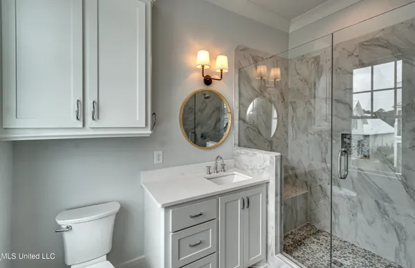 $599,000 | 324 Concert Street, Flowood, MS 39232