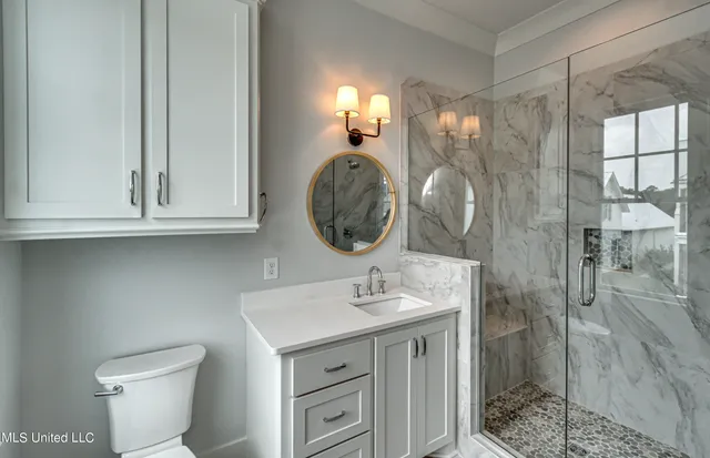 $599,000 | 324 Concert Street, Flowood, MS 39232