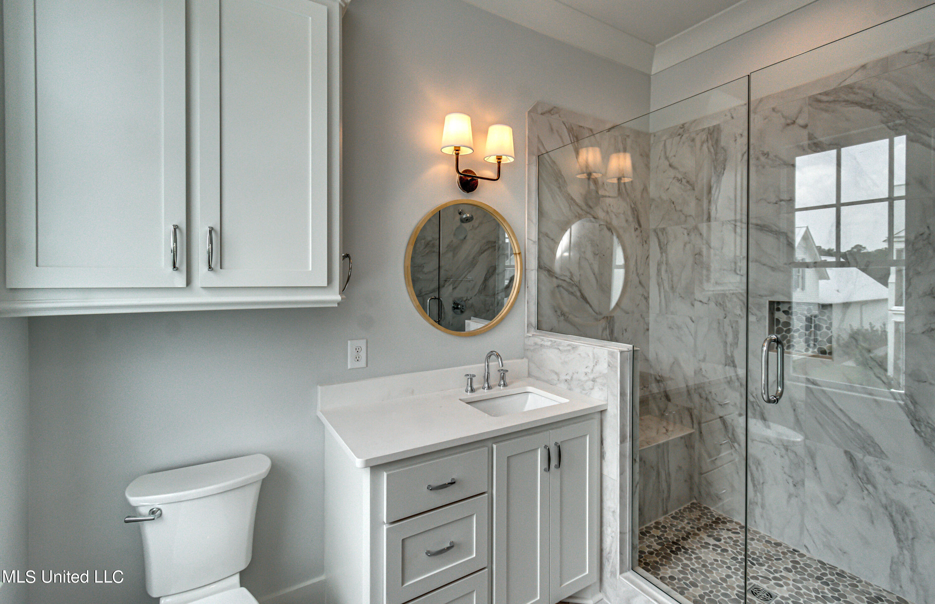 324 Concert Street Flowood, MS 39232 - Photo 50 of 57 Lot 44 Concert Street--51