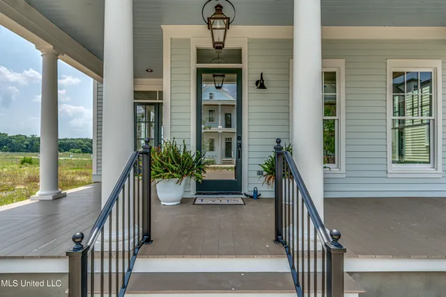 $599,000 | 324 Concert Street, Flowood, MS 39232