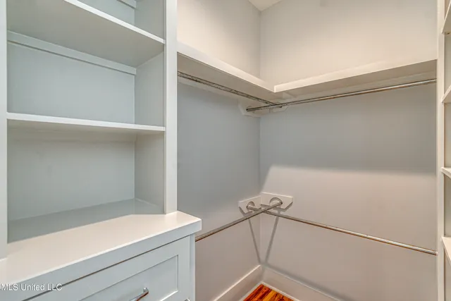 $599,000 | 324 Concert Street, Flowood, MS 39232